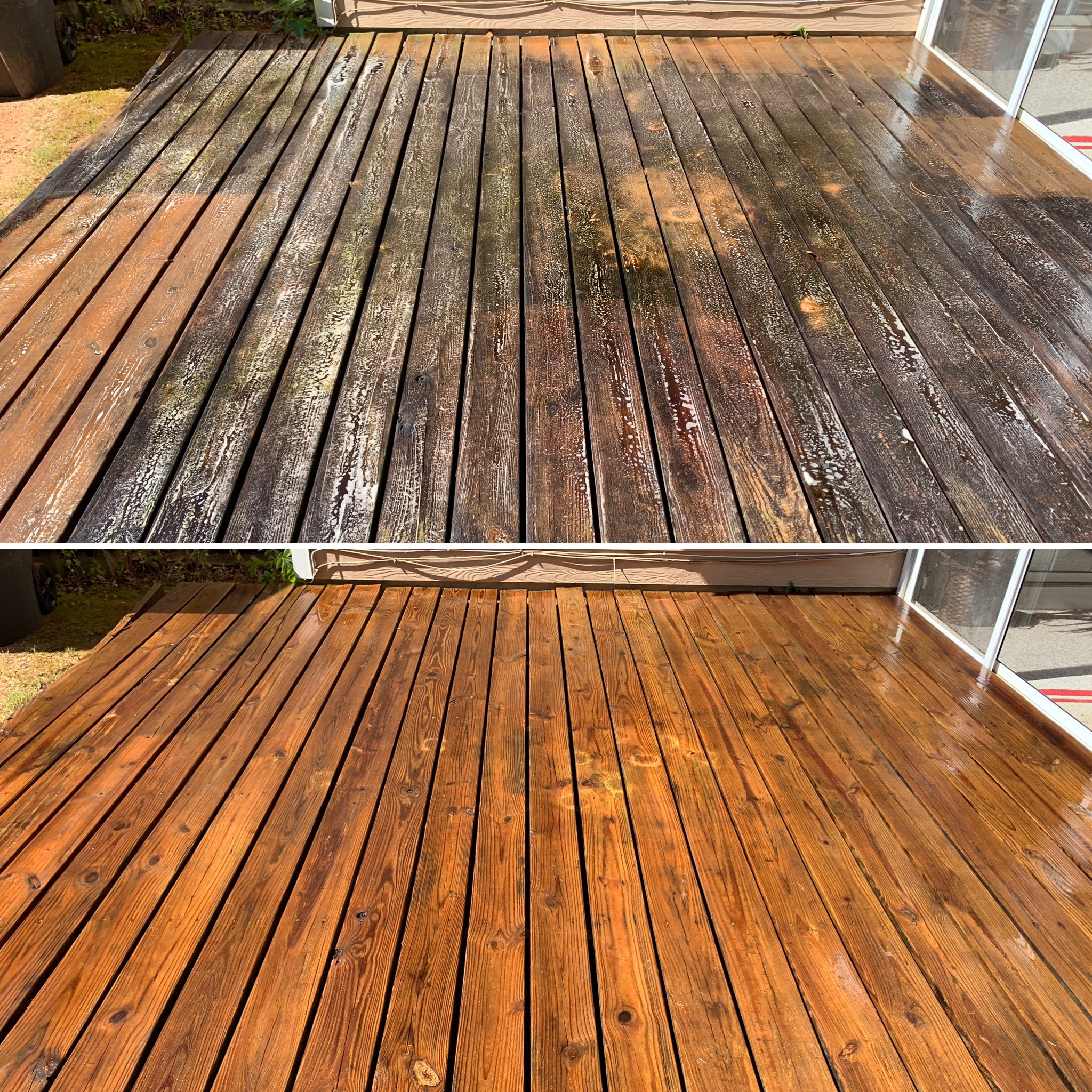 4d58adfc8425ae7224192ddd84a677db365f8389